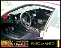 3 Lancia 037 Rally M.Cinotto - S.Cresto Cefalu' Hotel Costa Verde (9)